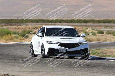 media/Oct-04-2025-OnGrid (Sat) [[44bd565ffa]]/Yellow Group/Sunrise/